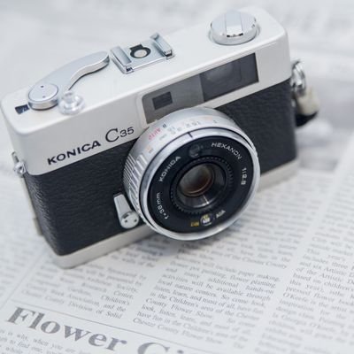 TMR85340532's profile picture. 当社は大手メディアで取材実績のあるプロカメラマンや記者、ディレクターが調査にあたります。土日対応。秘密厳守。全国出張調査も可能。浮気調査から人探し、信用調査まで。 お電話は➿ 0120-897-410 LINE🆔は tmr-tantei カカオトーク🆔は 007tmr 詳しくはホームページで👇