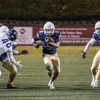 Caleb Shawen (@cbshawen) 's Twitter Profile