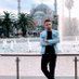 Hasan Yılmaz (@hasanyl29356436) Twitter profile photo Hasan Yılmaz (@hasanyl29356436) Twitter profile photo