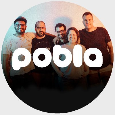Pobla Studio | Mix, mastering and +