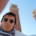 Guille Ghemi (@guilleghemi) Twitter profile photo Guille Ghemi (@guilleghemi) Twitter profile photo