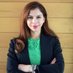 Eliana Iliofotou (@elianailiofotou) Twitter profile photo Eliana Iliofotou (@elianailiofotou) Twitter profile photo