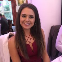 Emma Coupe (@edpharmacyelht) 's Twitter Profile