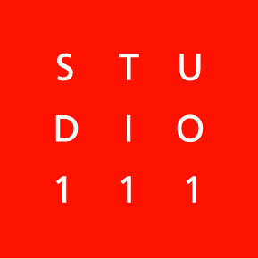 StudioOneEleven's profile picture. Design division of Berlin Packaging; offering a turnkey, no compromise approach to brand & package innovation, commercialization, and fulfillment.