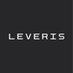 𝗟𝗘𝗩𝗘𝗥𝗜𝗦 (@WeAreLeveris) Twitter profile photo