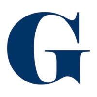 Scioto Valley Guardian (@svgalerts) 's Twitter Profile