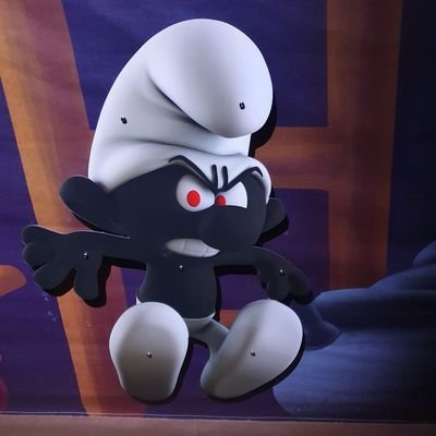 lrastocle's profile picture. from the street