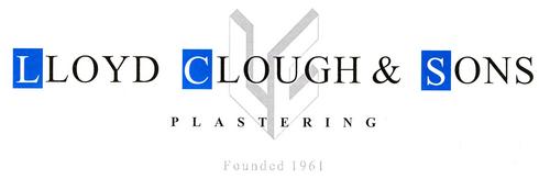 Plastering Contractors with over 50 years experience offering all aspects of Plastering, Dry Lining, External Renderings and floor screeding.