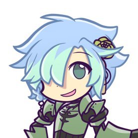 Kukisambasさんのプロフィール画像