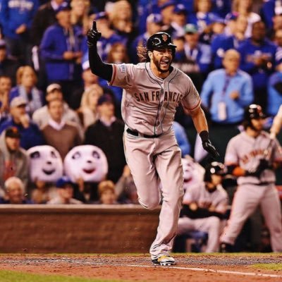 Bashing Baseballs since 2000 •Analyst • World Series Champion 🏆* THE DIAMOND COACH *