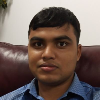 RubelMa56937373's profile picture. Experience is the best teacher