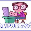 Irene Prada - @pradairene - Twitter