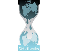 WikiLeaks CableGate RSS, XML, JSON API of real-time cable data.