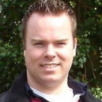 Erik Bakker (@erikbakker_nl) 's Twitter Profile