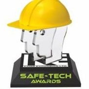 Safe Tech awards are especifically meant for the Industrial Units and Factories . The objective is to encourage to adopt to achieve Zero harm at workplaces