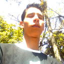 Marcel - @Marcel_fox13 - Twitter