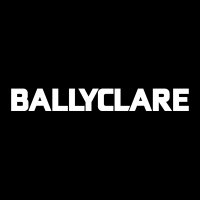 Ballyclare International(@BallyclareInt) 's Twitter Profile Photo