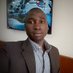 Collins onyango (@collins19769230) Twitter profile photo Collins onyango (@collins19769230) Twitter profile photo