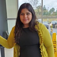 Kavita Vij (@kavitavij) 's Twitter Profile Photo Kavita Vij (@kavitavij) 's Twitter Profile Photo