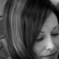 lindsay sage (@linzsage) 's Twitter Profile