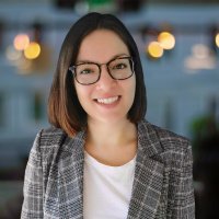 Belén Agulló García (@belen_translate) 's Twitter Profile