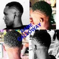 Rousmane Calloway jl diallo (@ousmane81929356) 's Twitter Profile