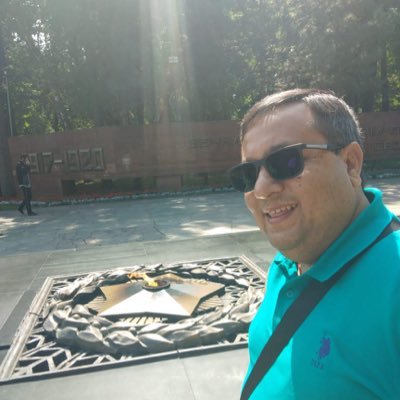 SANJUGUPTA06's profile picture. सबके समान अधिकार  ,हिंदुस्तानी इन्सान