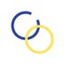 Comunità di Connessioni (@connessionifp) Twitter profile photo Comunità di Connessioni (@connessionifp) Twitter profile photo