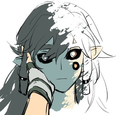 塩yanさんのプロフィール画像