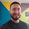 primelos's profile picture. Software engineer
