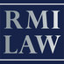 Michael T. Imms (@mikeimms) Twitter profile photo Michael T. Imms (@mikeimms) Twitter profile photo