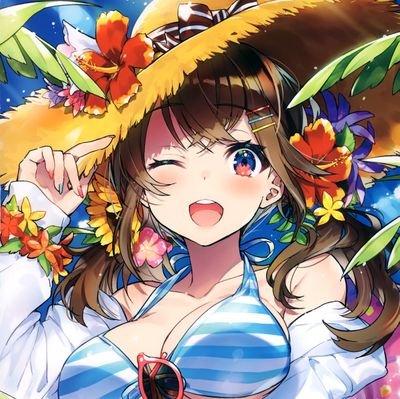 YLQ0cswn5tAnZyv's profile picture. 乐观向上