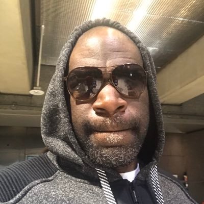 WayneTerrell3's profile picture. 