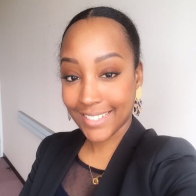 Director of Marketing & Communications @epf_ingenieurs | ex @ESSEC #HigherEd #enseignementsup #ESR #EdTech #communications #branding #marketing
