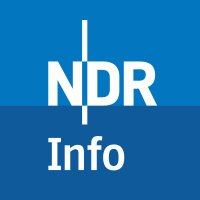 NDR Info(@NDRinfo) 's Twitter Profile Photo