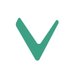 Vigo Insure (@vigoinsure) Twitter profile photo Vigo Insure (@vigoinsure) Twitter profile photo