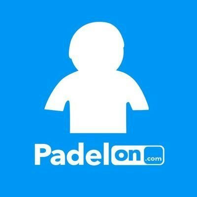 padelon Profile Picture