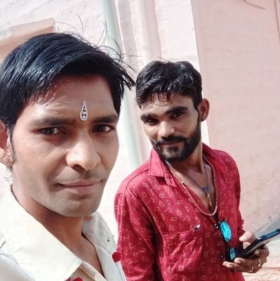 bheemarmy55's profile picture. जय भीम आर्मी कट्टर अम्बेडकरवादी
