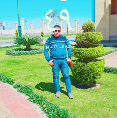 اللهم لا تجعل فى قلبي انتظارآ لشئ لن يأتى ❤❤