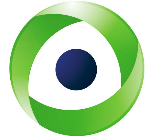 ISON_partner's profile picture. ISON is a managed IT services provider dedicated to client satisfaction through strong relationships.