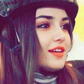 CO7Iw5Fp4CFmlZ4's profile picture. طالبه نقرى اعدادي