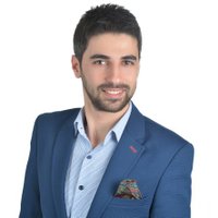 Mustafa GÜNER (@mustafagunercom) 's Twitter Profile