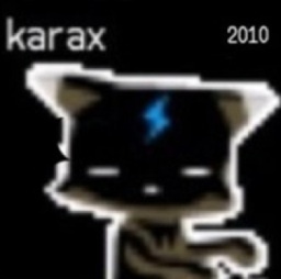 荒木_けいさんのプロフィール画像