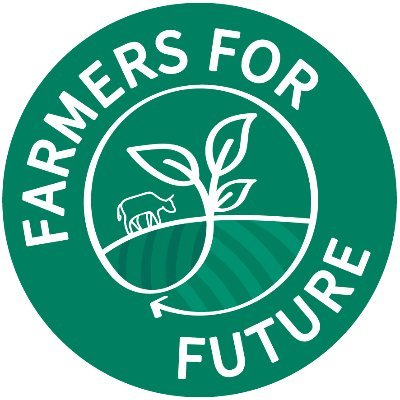 #Bio-Landwirt*innen setzen sich für nachhaltige Landwirtschaft und #Klimaschutz ein. Impressum & Datenschutz: https://t.co/HSgynobmvu
