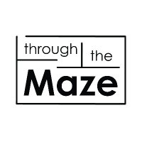 Through The Maze(@ThroughTheMaze) 's Twitter Profileg