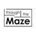 Through The Maze (@ThroughTheMaze) Twitter profile photo