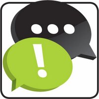 EmailMarketing Forum (@_email) 's Twitter Profile Photo EmailMarketing Forum (@_email) 's Twitter Profile Photo
