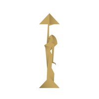 Cairo International Film Festival (@cairofilms) 's Twitter Profile