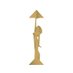 Cairo International Film Festival (@cairofilms) Twitter profile photo Cairo International Film Festival (@cairofilms) Twitter profile photo