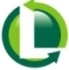 LocalizationLLC Profile Picture